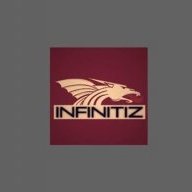 InFiniTiz-DREk