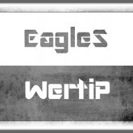 EagleS | Wertip