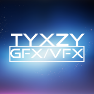 Tyxzy/GFX/VFX