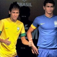 DashingNeymar11