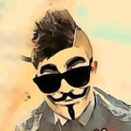 eR_HyDRozZ