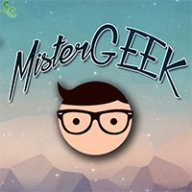 misterGEEK89