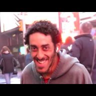 SUP3R KONAR