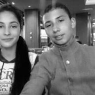 adil1608