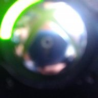 Dark76300
