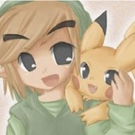 404Links