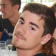 Sedici