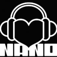 Nano65