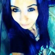 Ophelya340