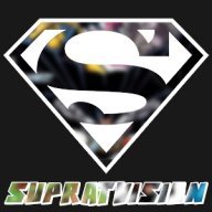SupraTvision