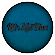 Mr.KaliNux