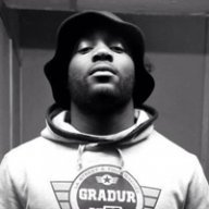 Gradur™
