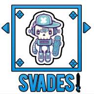 Svadès