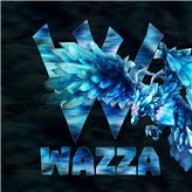 Wazza Modz