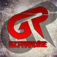 Gz-PaRaDiiSe