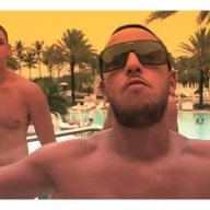 -LACRIM-