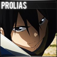 Prolilas
