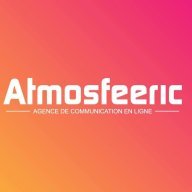 Atmosfeeric