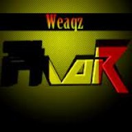 WeaQz-