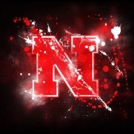 NeyRRa