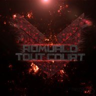 Romuald Tout Court