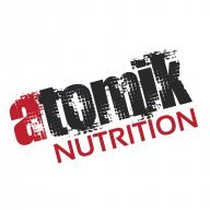 AtomiK_6