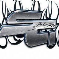 Shymiik08