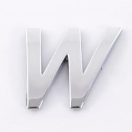 WinniiX
