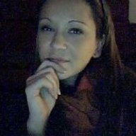 NATHALIE26