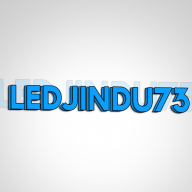 ledjindu73
