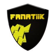 FaNaTiiK83Xx
