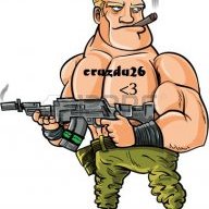 cruzdu26