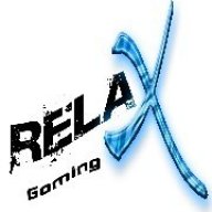 ReLaxGaminG
