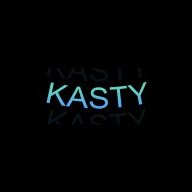 Kasty