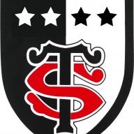 brownus24