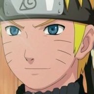 yondaime19