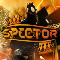 iiSpector