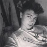 Heaxzy