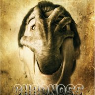 chronoss01