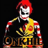 Onkhil