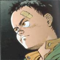 AKIRA21