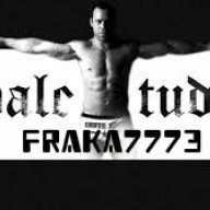 fraka7773