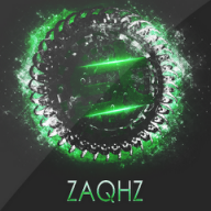 TehZaqhz