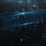GuizixMoDzLobby