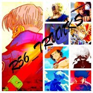 R56_TRUNKS