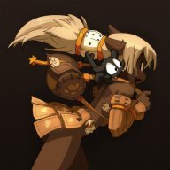 Setsu