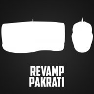 RevampPakrati