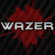 WaZerBelGiuM