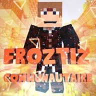 Arkanacraft