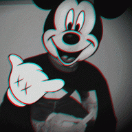 Munyz